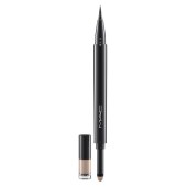 Средство для бровей MAC Shape & Shade Brow Tint